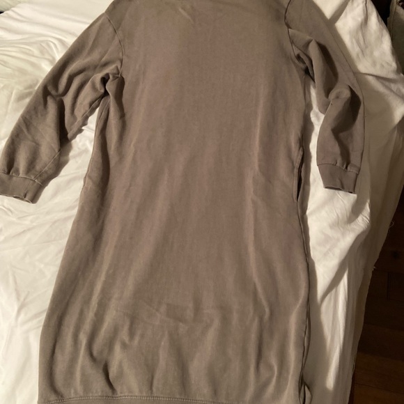 Zara tunic - Picture 2 of 4